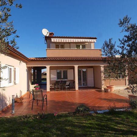 PUY Apartments Iva 1534 מראה חיצוני תמונה