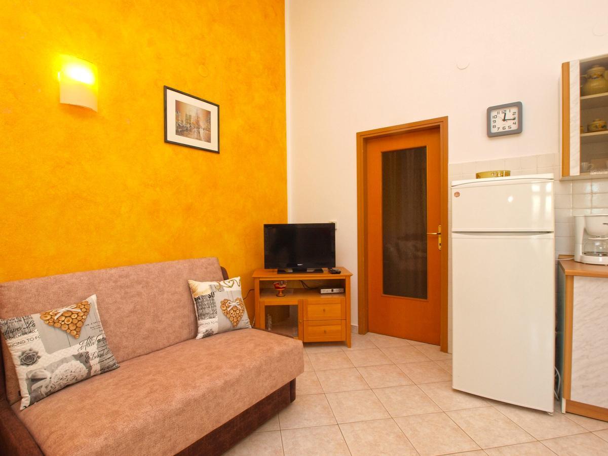 PUY Apartments Iva 1534 מראה חיצוני תמונה