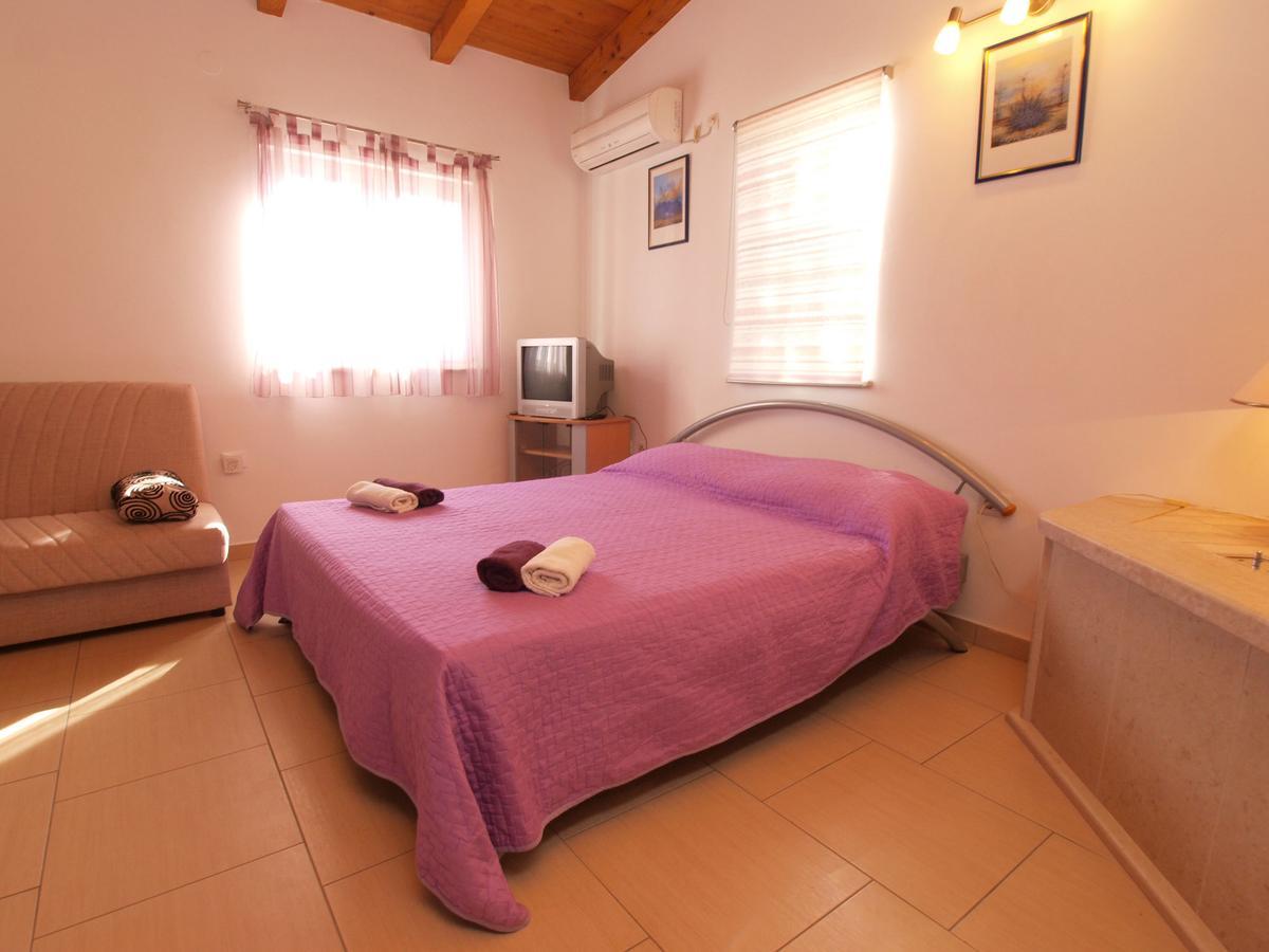 PUY Apartments Iva 1534 מראה חיצוני תמונה