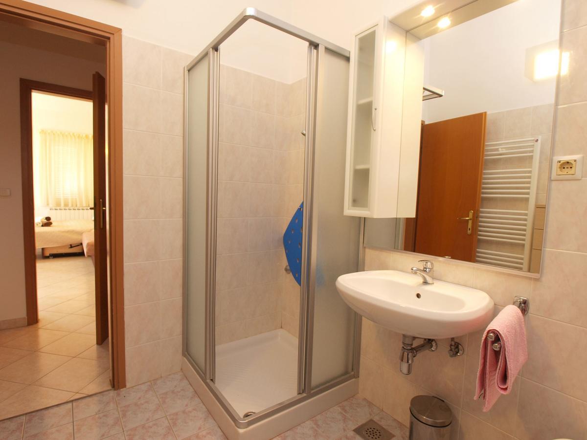 PUY Apartments Iva 1534 מראה חיצוני תמונה