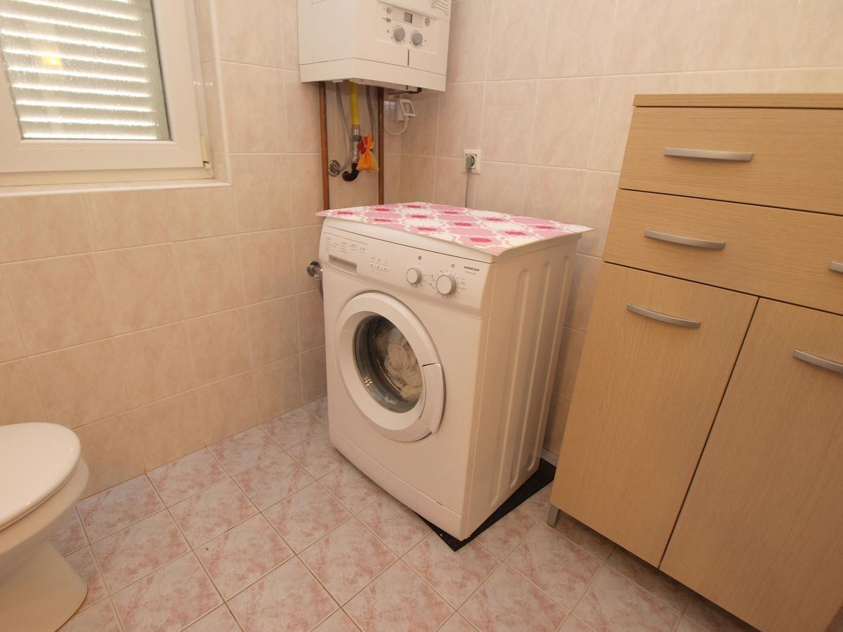 PUY Apartments Iva 1534 מראה חיצוני תמונה