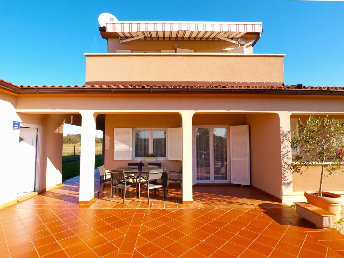 PUY Apartments Iva 1534 מראה חיצוני תמונה