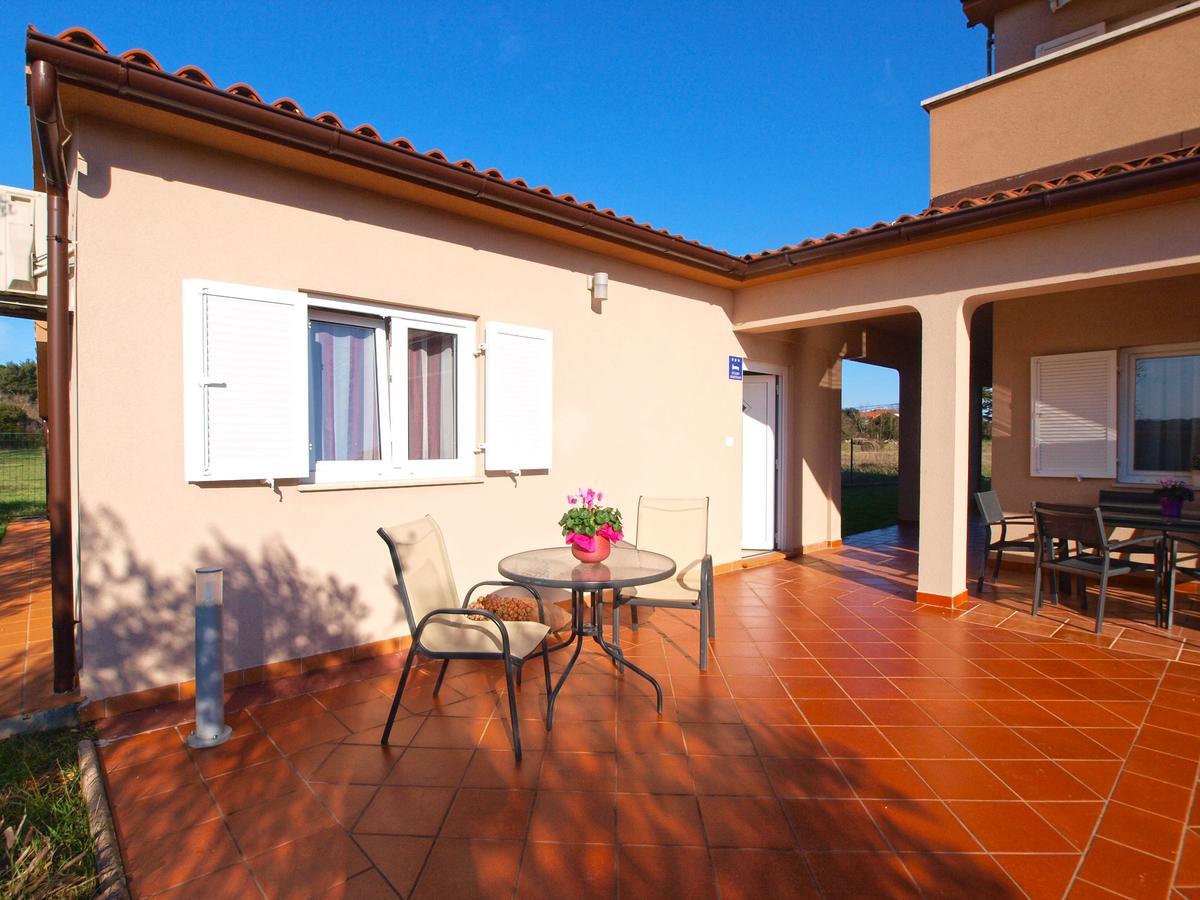 PUY Apartments Iva 1534 מראה חיצוני תמונה
